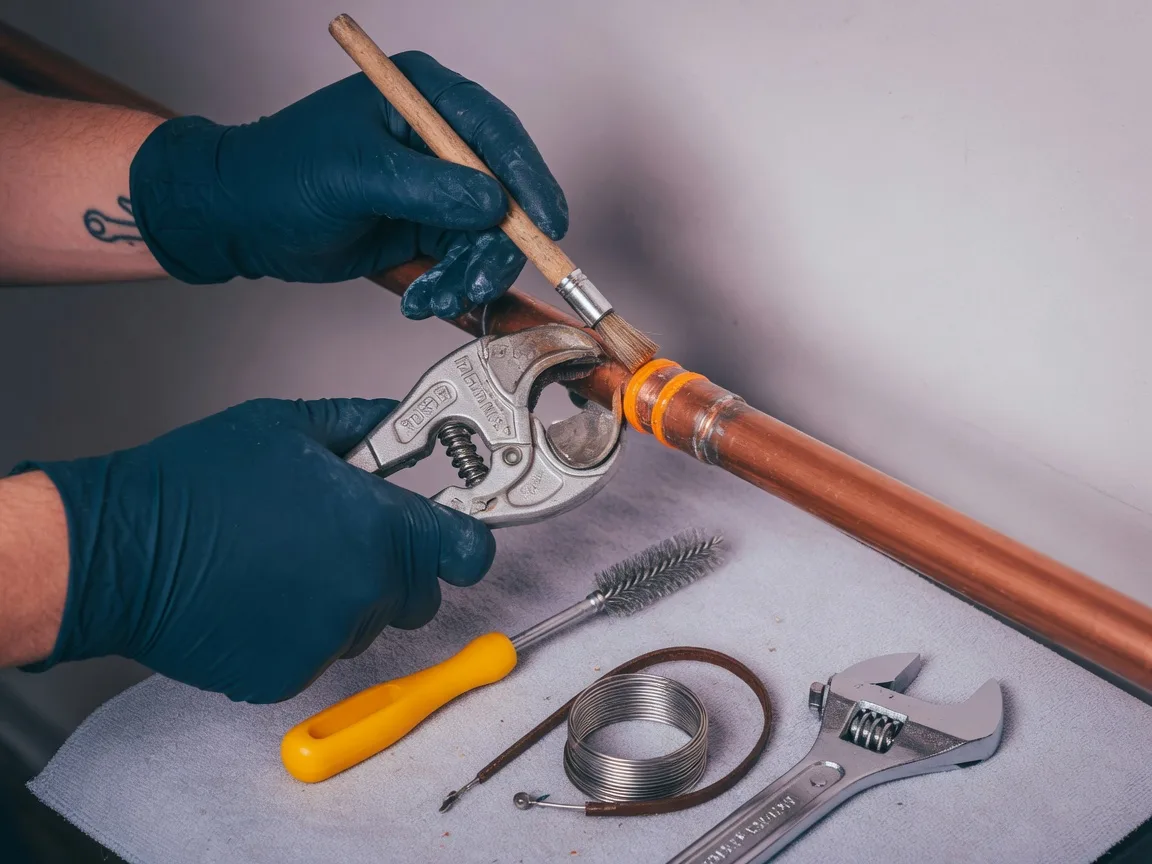 Why choose Sump Pump Repair in Oxford, AL